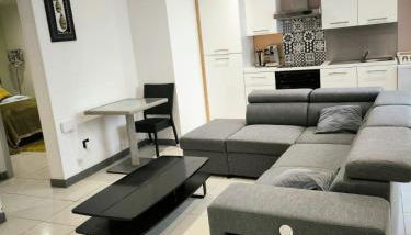 Petit Lenny - Foto 2