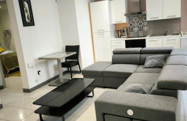 Petit Lenny - Foto 2