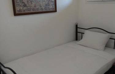 The Country House in Amarynthos - Foto 9