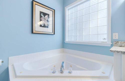 The Cottage at Arbor Creek - Foto 7