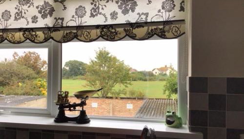 9 Gunfleet court - Foto 4, Garden view