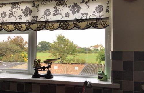 9 Gunfleet court - Foto 4