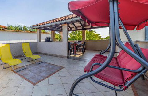 All Seasons Apartment - Foto 28