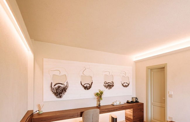 Agriresort Murciano - Photo 33