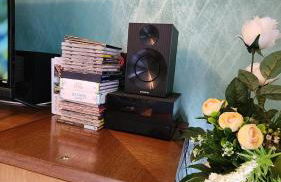 Casa Paola - Appartamento 2 stanze a Recoaro Terme - Foto 19