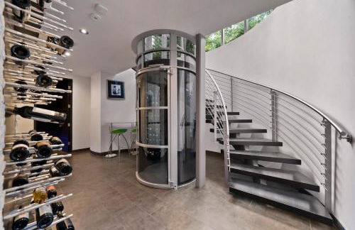 Chantilly Lace - Photo 38