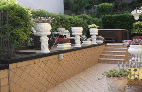 Villa Paradiso - Foto 14