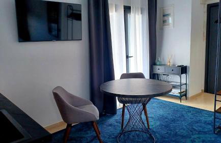 attico di lusso - Foto 12