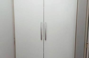 Ótimo apto na melhor localização! lado do Hospital - Photo 13