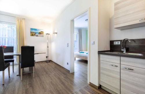 Ferienhaus Drachenflieger Pepelow - Foto 74