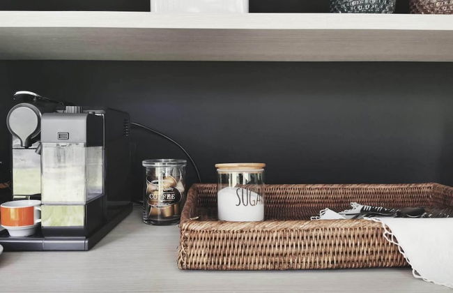 CASA ESTER - Foto 53