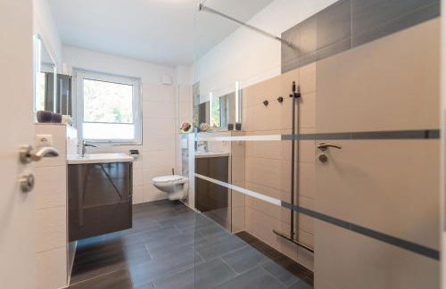 Knuddi s Ferienhof, App 01 - Foto 13