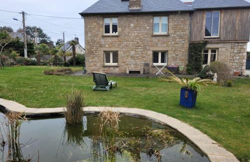 saint lunaire - Photo 28