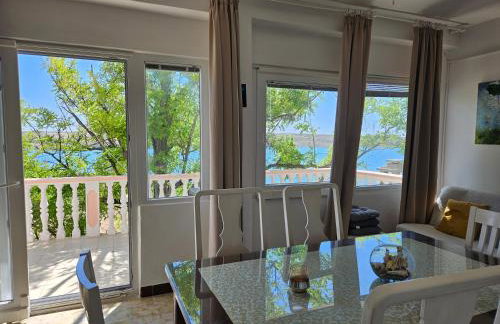 Apartment Zdenka - Foto 33