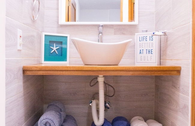 Aparta Hotel Montevista - Foto 22