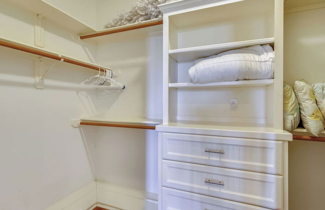 Beachfront Flamingo - Foto 2