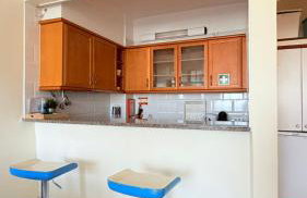 Vilamoura-Nautic Apartment - Foto 33