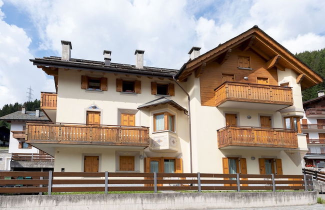 Italianway - Mulino 5 - Foto 42