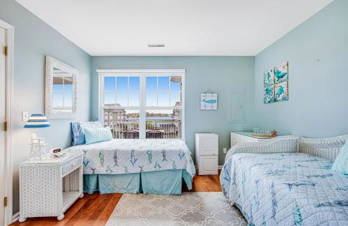 Bethany Bay 2505 Harbor Dr - Foto 61