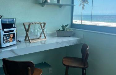 Art Studio - Praia de Armação - Unid 108 - Foto 9