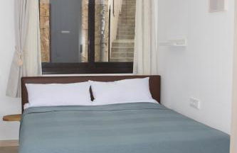 Modern Beach Apartment - La Maca - Foto 16