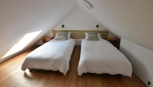 Scottish countryside Bothy - Foto 4