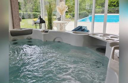 Villa Heaven Green - Photo 35