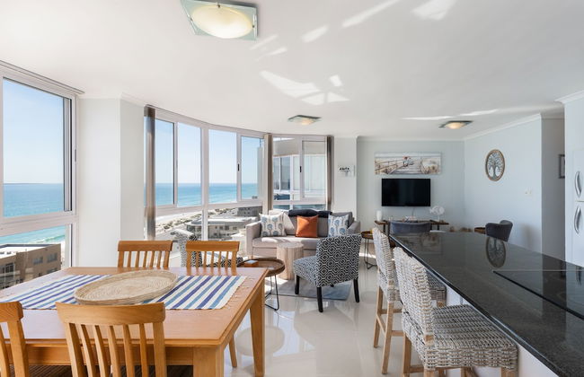 Ocean View A1101 by CTHA - Photo 10