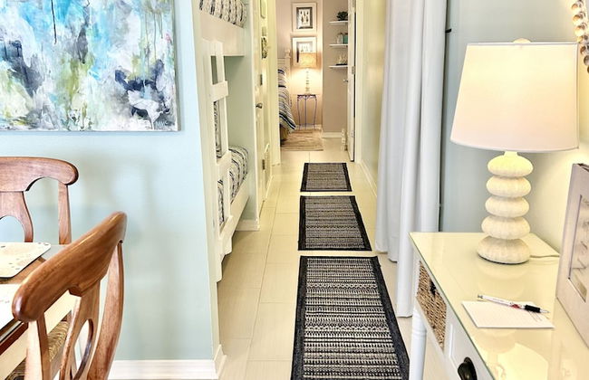 Island Dream 1 Bedroom Condo by RedAwning - Foto 12