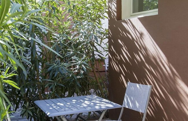 Bord'o Appart Hoya Bella - Foto 41