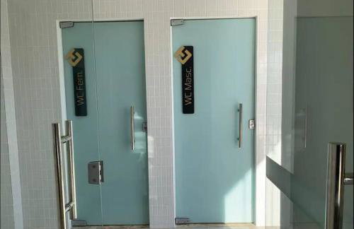 Flat Lindo apt 502 próximo a praia de Tambaú e Cabo Branco - Foto 17