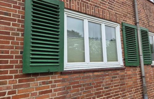 Ziegelhaus am Ziegelsee - Foto 14