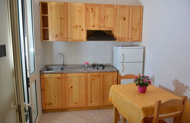 Masseria Lama - Foto 33