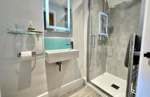 Hagstone Cottage Whitby - Photo 13