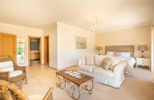 Casa Amarela - Foto 60