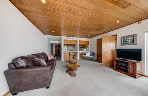 The Cliff House - Foto 27