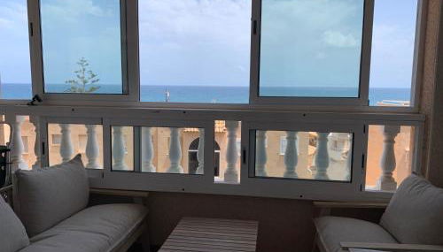 Cabo Cervera Sea View - Foto 3