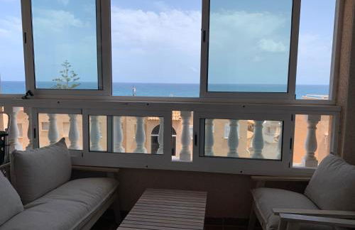 Cabo Cervera Sea View - Foto 3