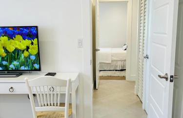 Casita Bonita - Photo 11