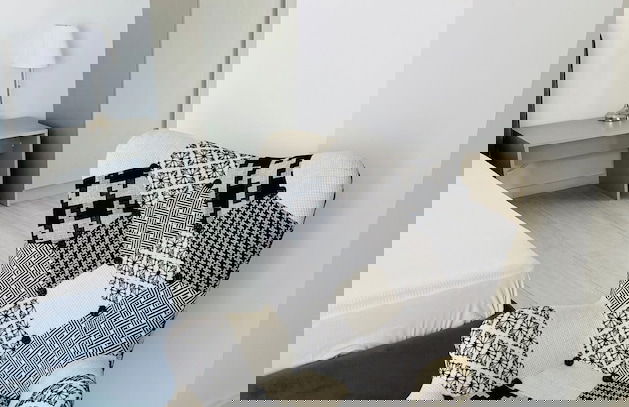 Maritimo Luxury ApartHotel - Foto 17