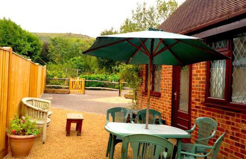 Tovey Lodge - Foto 42