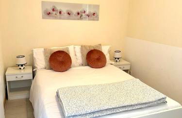Apartments ENA near Rovinj - Photo 5