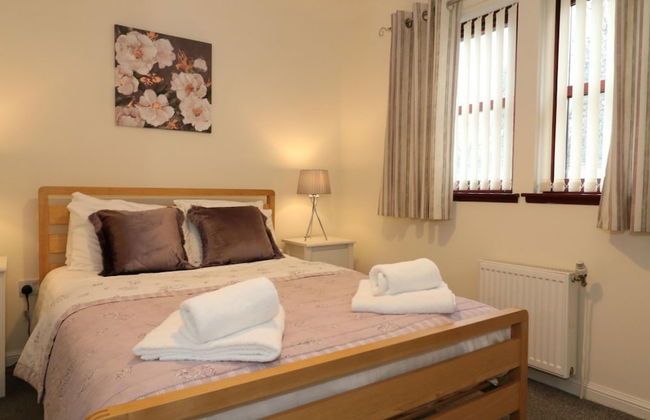 Douglas View Blantyre - Foto 2