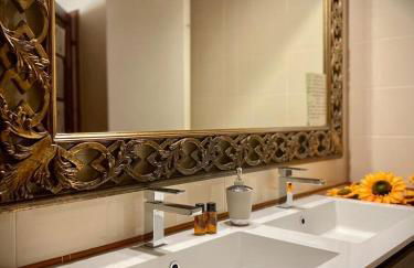 Agriturismo Podere Bucine Basso - Foto 99