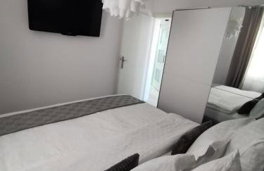 Apartman Dario - Foto 9