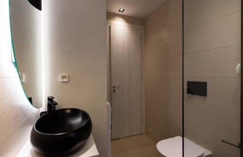 Casa De Afrodite - Foto 15