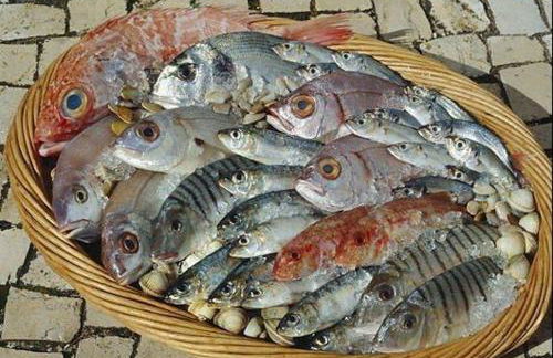 Villa Marocco style - Foto 66