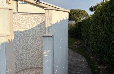 Casa Girasole - entire villa with pool - Foto 18