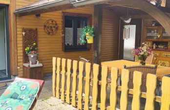 Sonnenhaus Leo Hutthurm - Foto 3