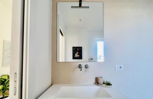 ZOE Apartment - Locazione turistica - Foto 21